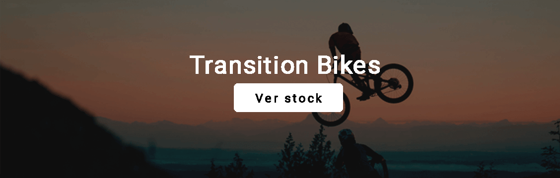 Tienda Transition Bikes